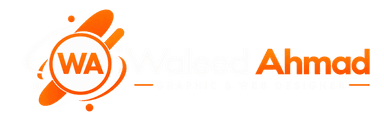 Waleed Ahmad